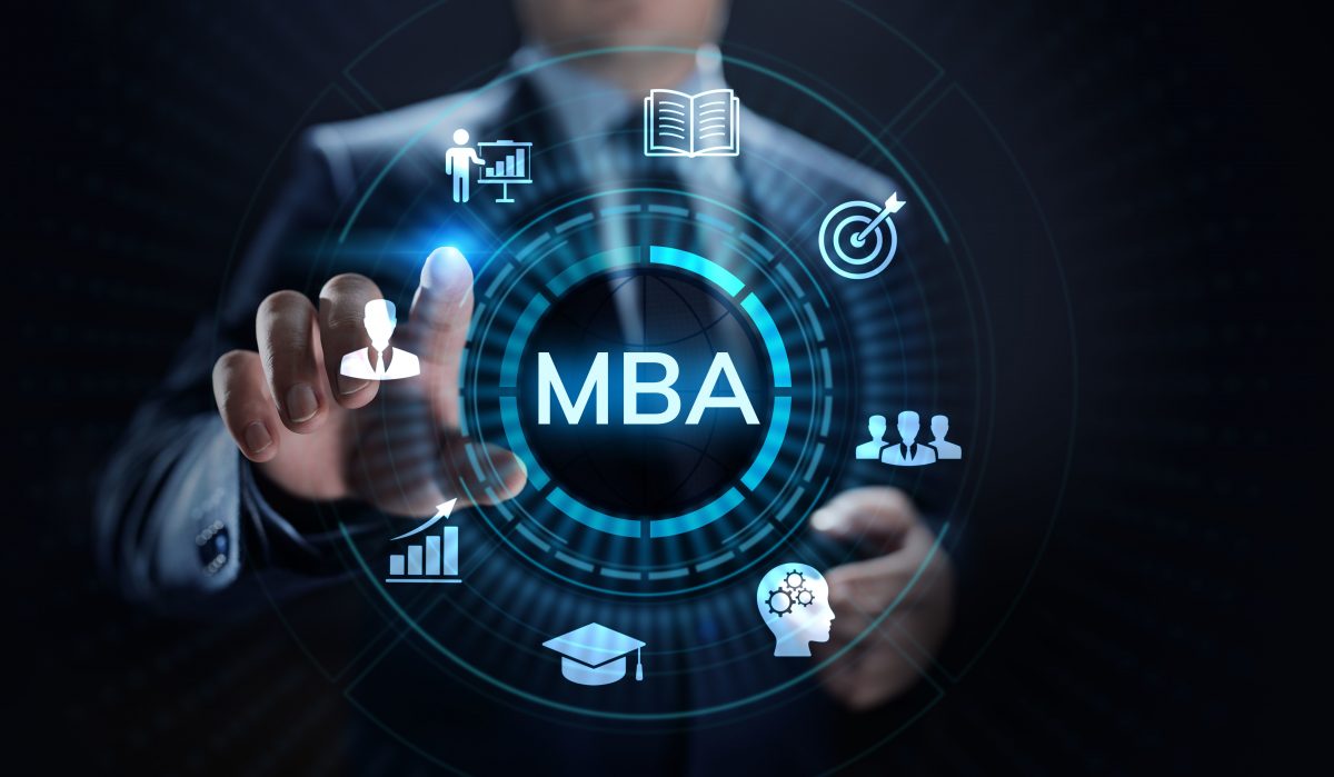 Best countries for international MBA programs in 2025