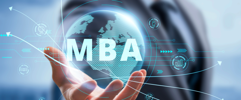 Top 10 MBA programs for aspiring entrepreneurs