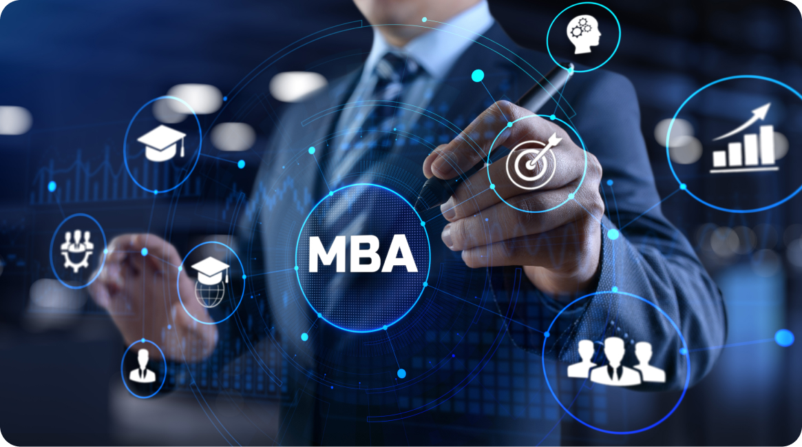 Top 10 soft skills every MBA graduate should master