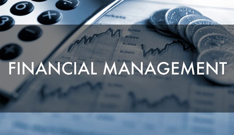 What Does Effective Finance Management Look Like?