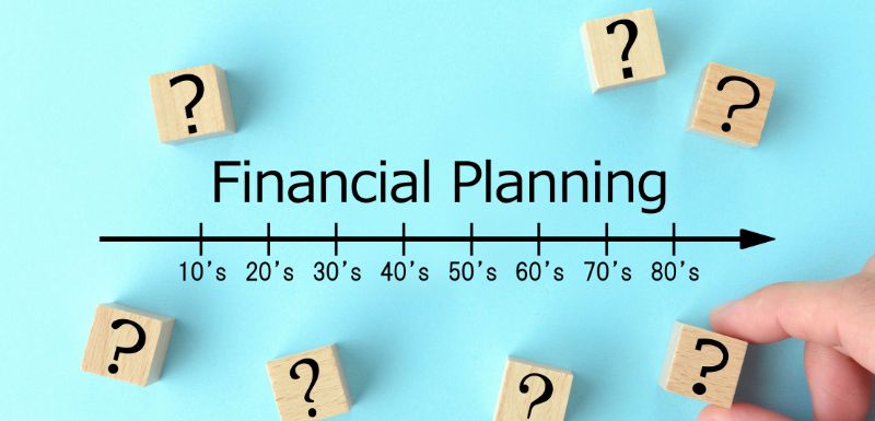 How Can Financial Planning Help Achieve Your Goals?