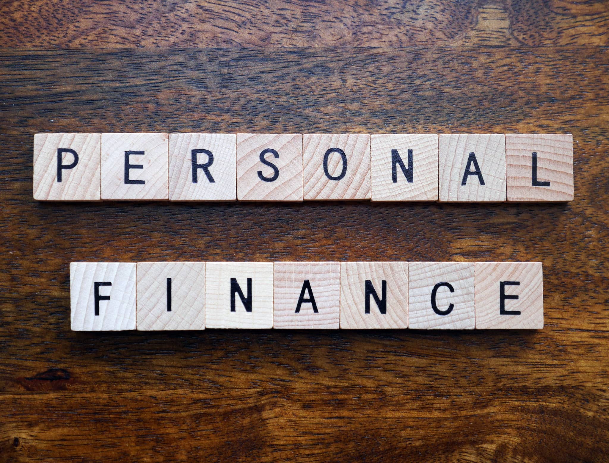 What Personal Finance Advice Should Everyone Know?